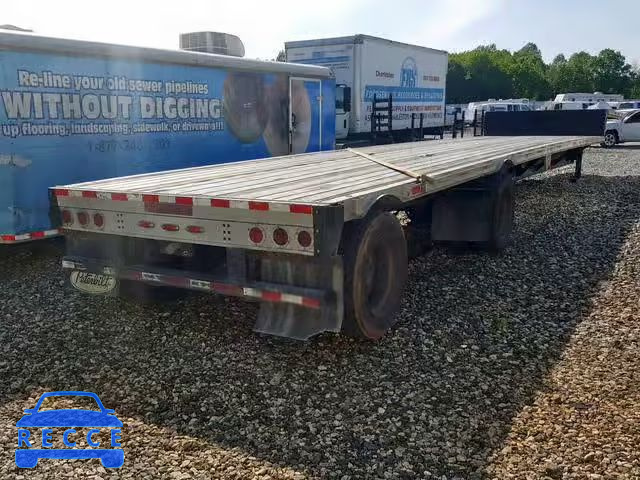 2007 FONTAINE TRAILER 13N24830571545120 image 3