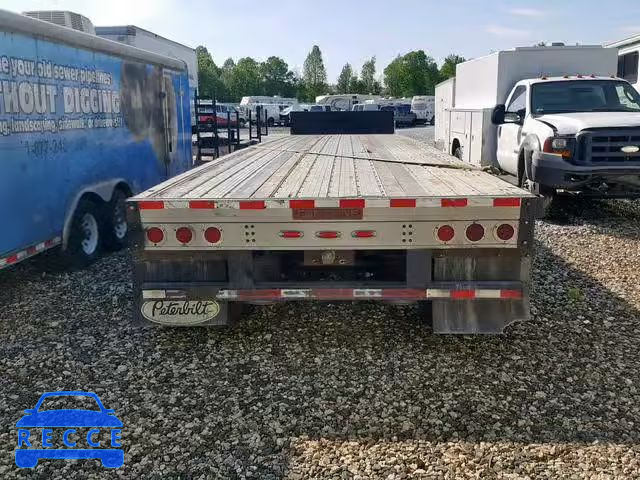 2007 FONTAINE TRAILER 13N24830571545120 image 7