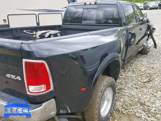 2018 RAM 3500 LONGH 3C63RRKL9JG331078 image 3