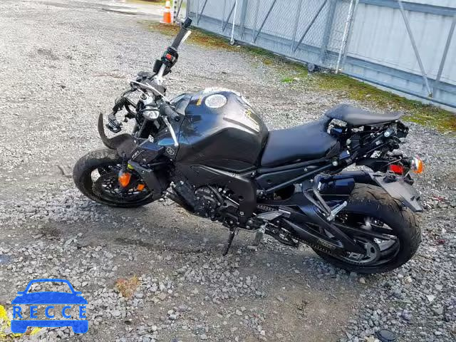 2015 YAMAHA FZ1 S JYARN17E1FA009773 Bild 2