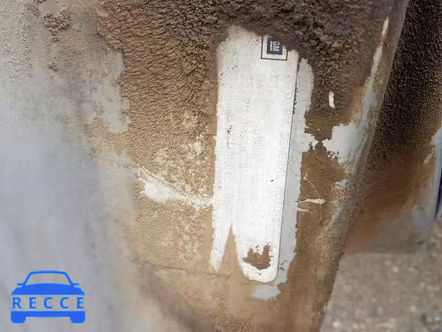 1991 CHEVROLET LUMINA EUR 2G1WN14T8M9129159 image 9