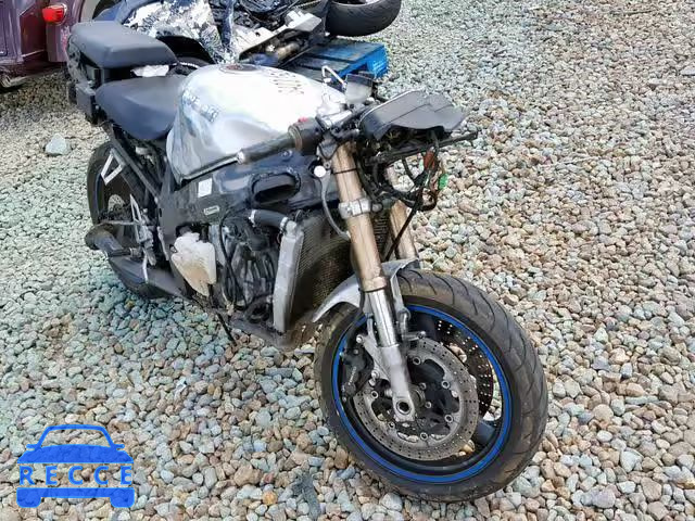 2000 KAWASAKI ZX750 P JKAZXDP1XYA047903 зображення 0