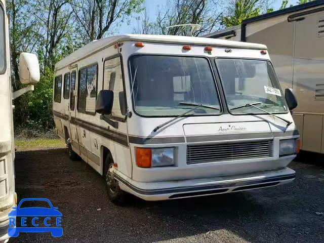 1991 DODGE ALL OTHER 43NA00A2XJ1GP0287 image 0