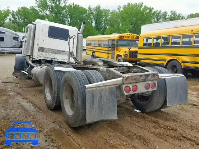 1994 PETERBILT 379 1XP5DB9X1RD348237 Bild 2