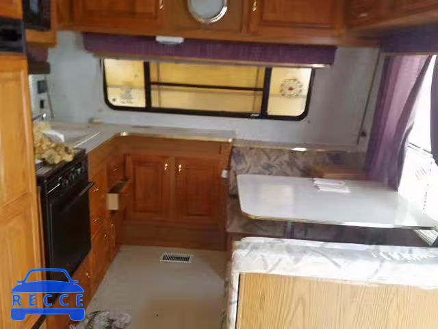 1996 JAYCO EAGLE 1UJBJ02P7T1CM0180 зображення 4