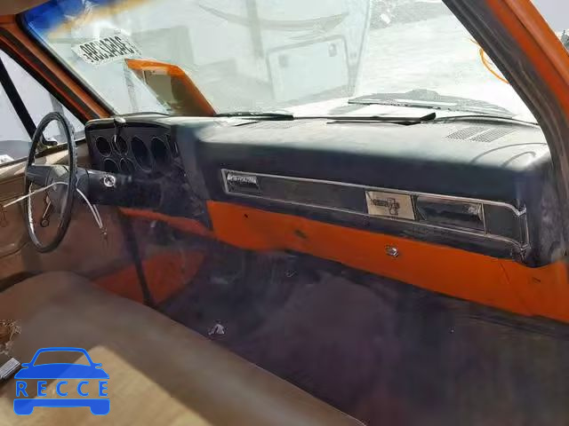 1984 CHEVROLET C30 1GBJC34W2EV140920 зображення 4