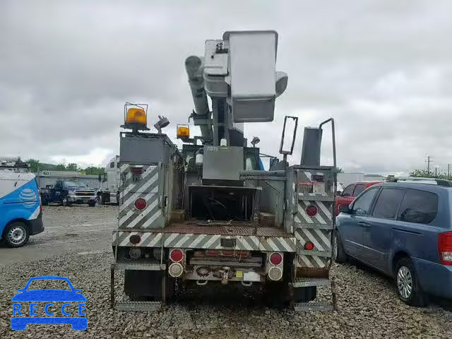 1996 GMC TOPKICK C7 1GDM7H1J5TJ507277 image 5