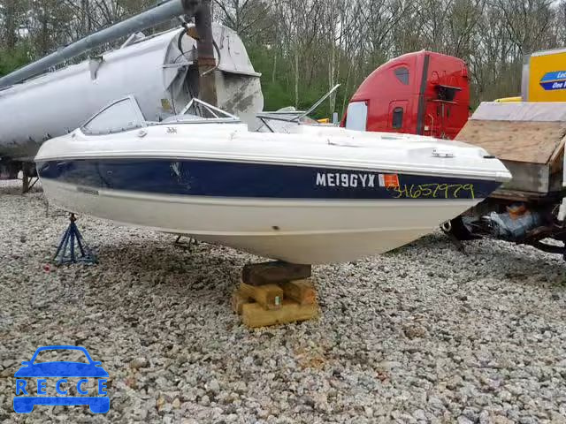 2012 STNG BOAT PNYUS9SFF212 Bild 0