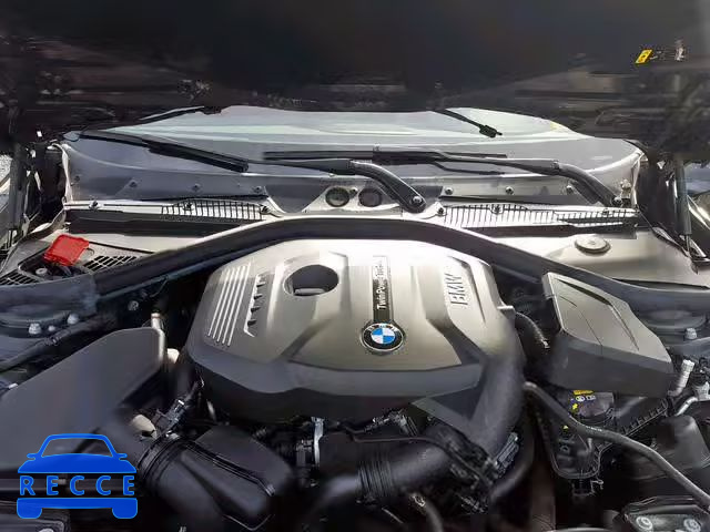 2017 BMW 230XI WBA2H9C53HV641913 image 6