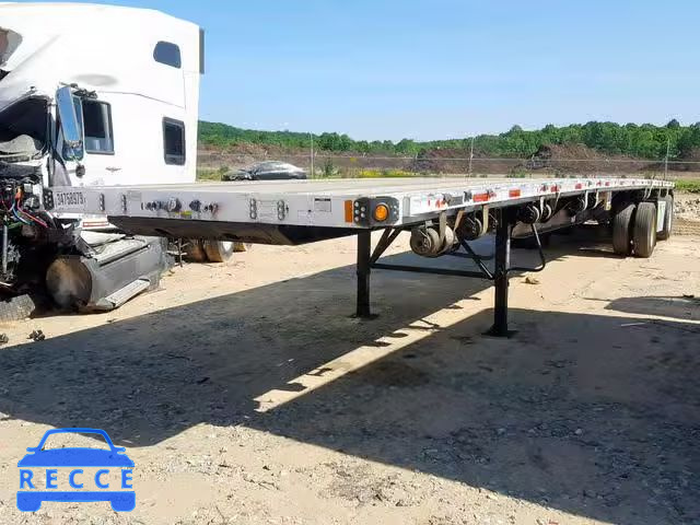 2005 FONTAINE TRAILER 13N14830451530584 image 1