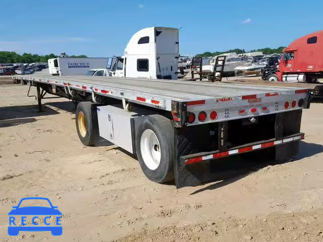 2005 FONTAINE TRAILER 13N14830451530584 image 2