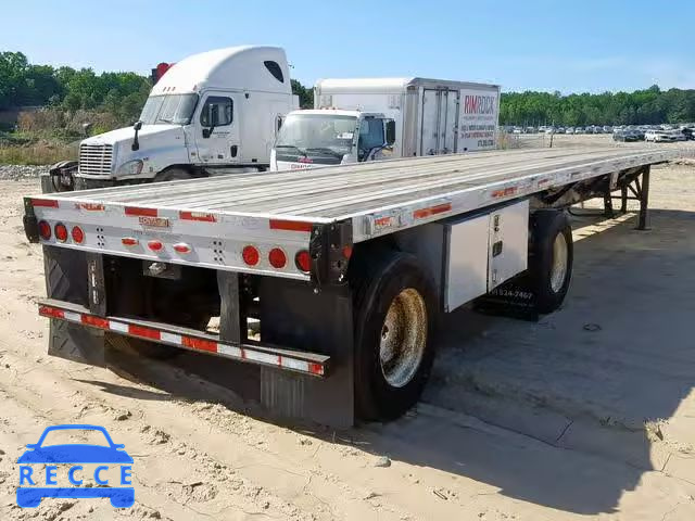 2005 FONTAINE TRAILER 13N14830451530584 image 3