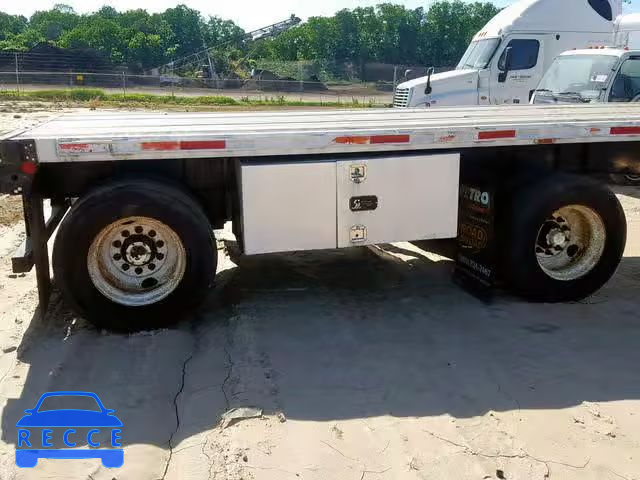 2005 FONTAINE TRAILER 13N14830451530584 image 6