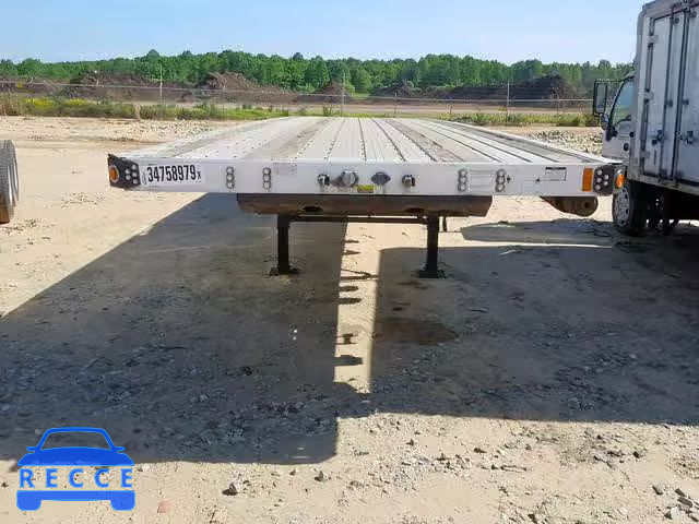 2005 FONTAINE TRAILER 13N14830451530584 image 8