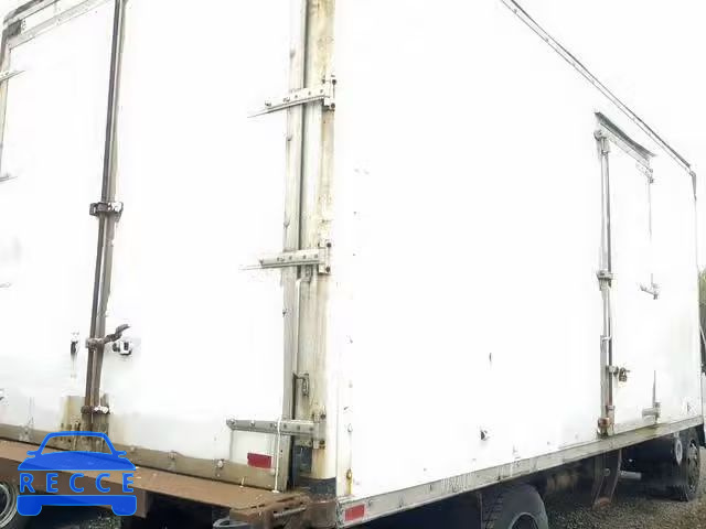 2005 GMC 5500 W5504 J8DE5B16157902675 image 3