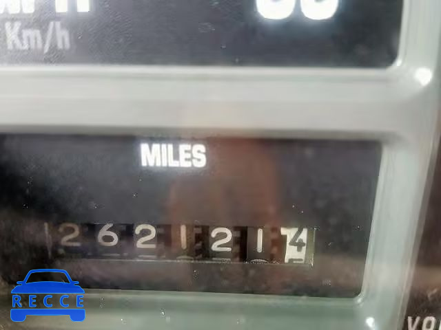 1998 INTERNATIONAL 3000 3800 1HVBBABL1WH538582 image 7