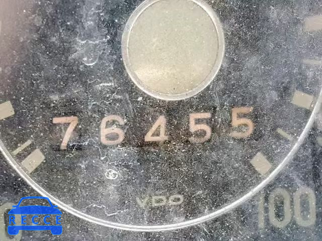 1957 MERCEDES-BENZ 190 7515951 зображення 7