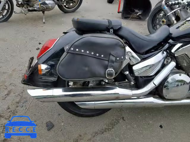 2003 HONDA VT1300 S 1HFSC52053A002566 image 5