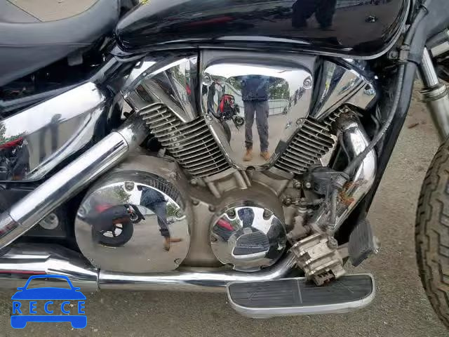 2003 HONDA VT1300 S 1HFSC52053A002566 image 6