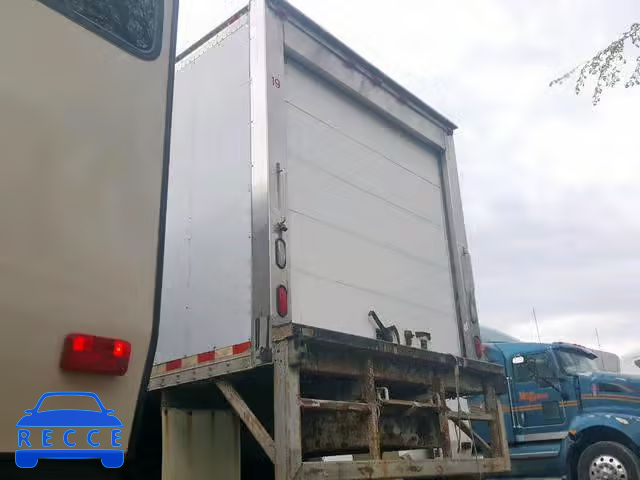 2002 GMC C-SERIES C 1GDJ7H1CX2J503566 image 2