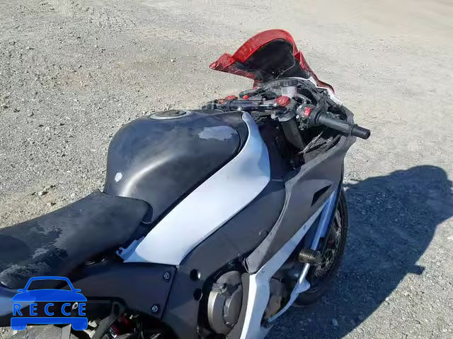 2013 KAWASAKI ZX1000 J JKAZXCJ17DA017951 image 4