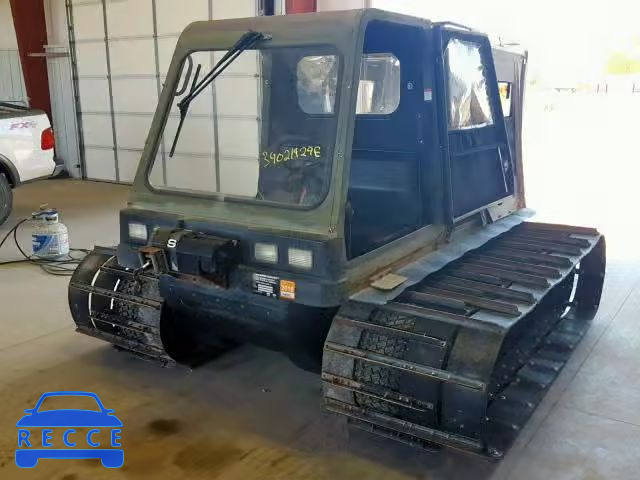 2002 ARGO MUD BUGGY V2001DT0000202084 image 1