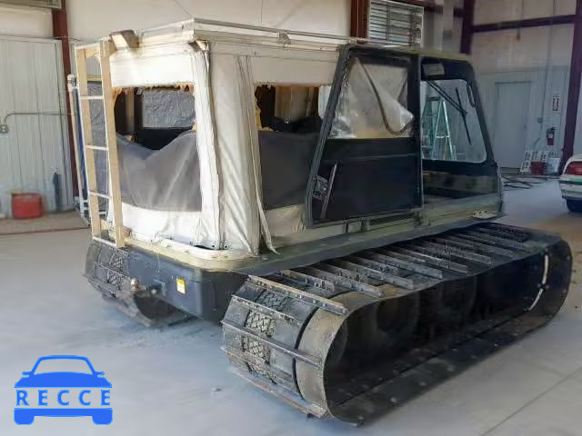 2002 ARGO MUD BUGGY V2001DT0000202084 image 3