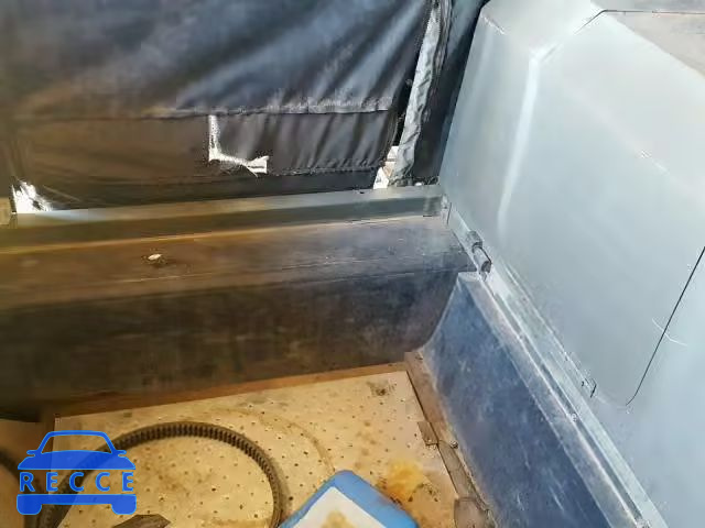 2002 ARGO MUD BUGGY V2001DT0000202084 image 5