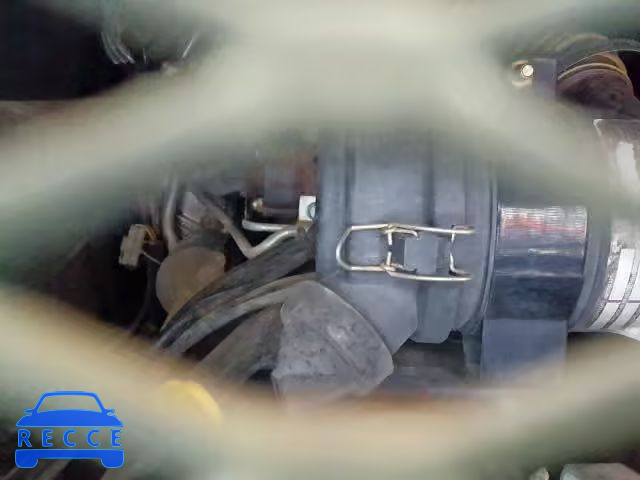 2002 ARGO MUD BUGGY V2001DT0000202084 image 6