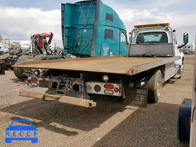 2003 GMC C7500 C7C0 1GDK7J1C43F513137 image 3