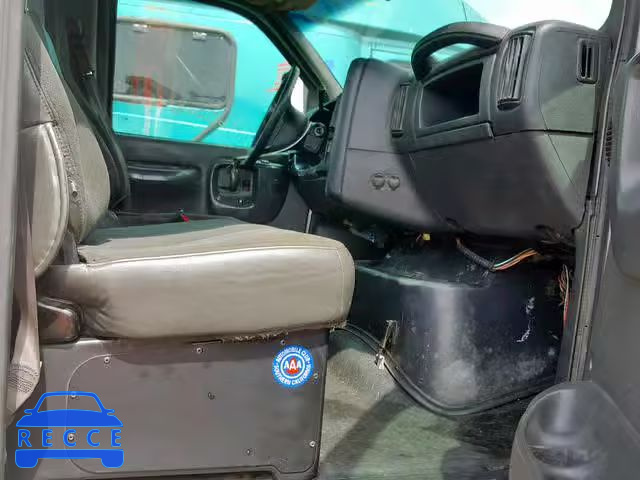 2003 GMC C7500 C7C0 1GDK7J1C43F513137 image 5
