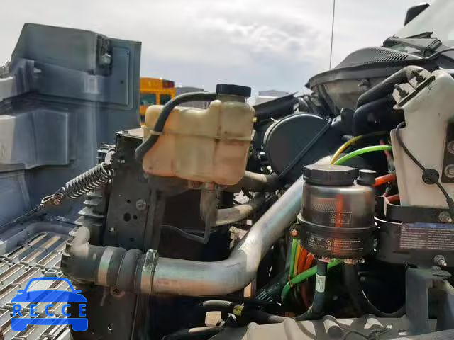 2003 GMC C7500 C7C0 1GDK7J1C43F513137 image 6