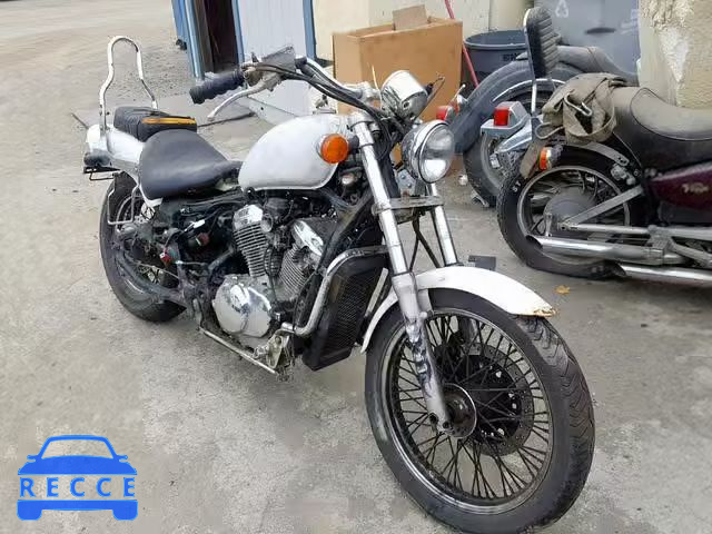 2003 HONDA VT600 CD JH2PC21493M400002 image 0