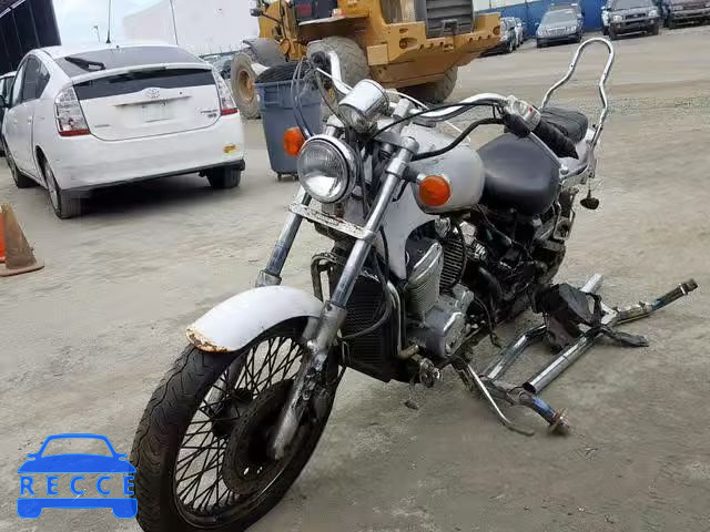 2003 HONDA VT600 CD JH2PC21493M400002 зображення 1