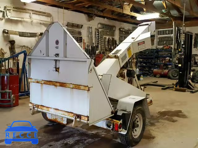 2008 VERM CHIPPER 1M9CW111582478467 зображення 3