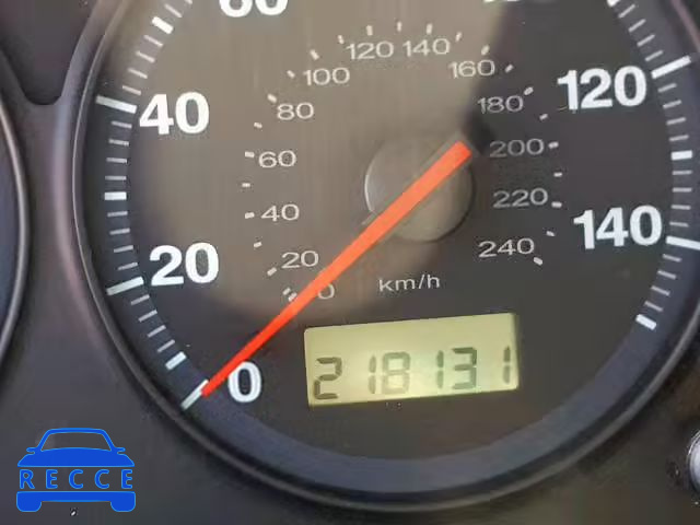 2003 HONDA CIVIC GX 1HGEN26563L000272 зображення 7