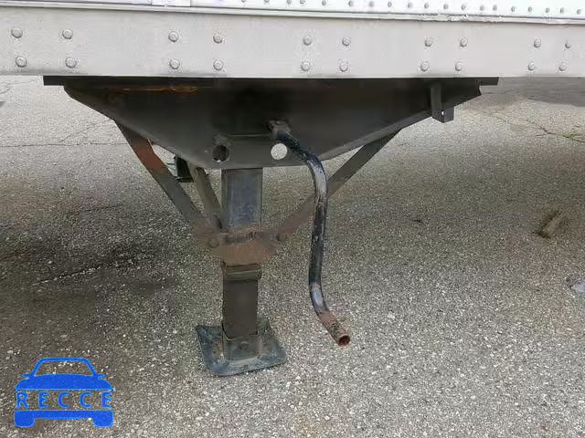 2013 GREAT DANE TRAILER DRY 53FT 1GRAP0629DT577547 image 7