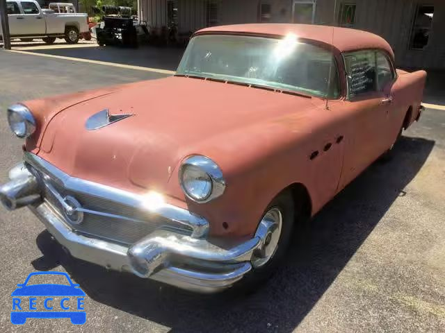 1956 BUICK SPECIAL 4C6043606 image 1