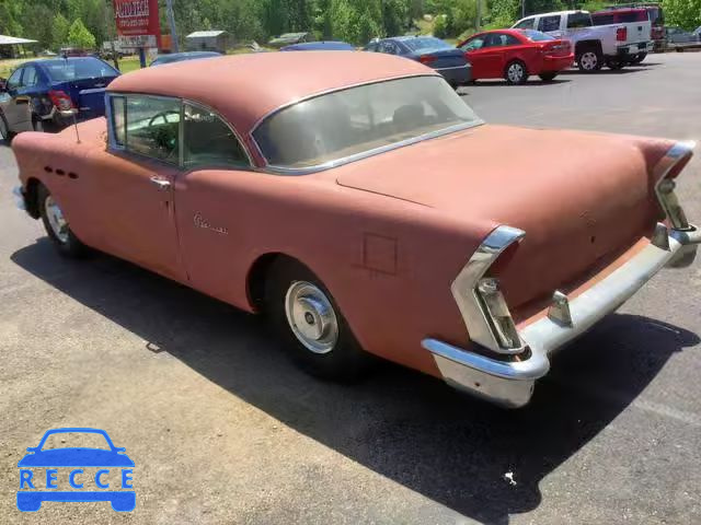 1956 BUICK SPECIAL 4C6043606 image 2