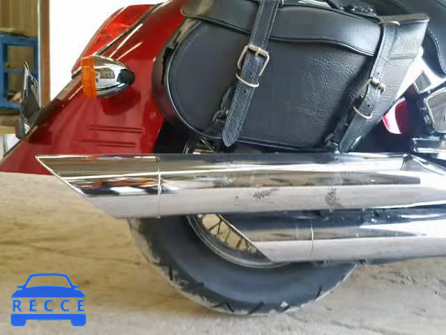 2004 HONDA VT1300 S 1HFSC52094A101344 image 8