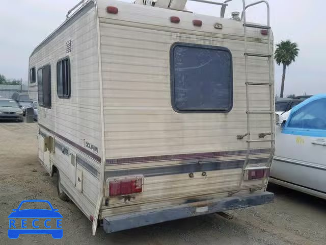 1987 TOYOTA PICKUP CAB JT5RN75U6H0013145 image 2