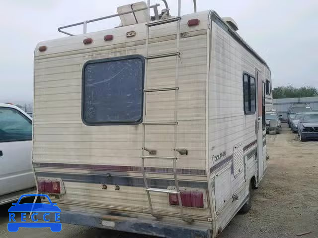 1987 TOYOTA PICKUP CAB JT5RN75U6H0013145 image 3