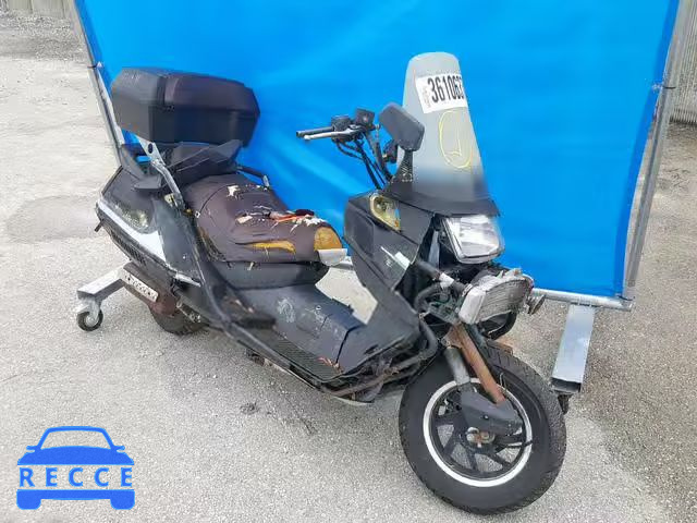 2008 OTHER SCOOTER LCETDNP1486301179 зображення 0