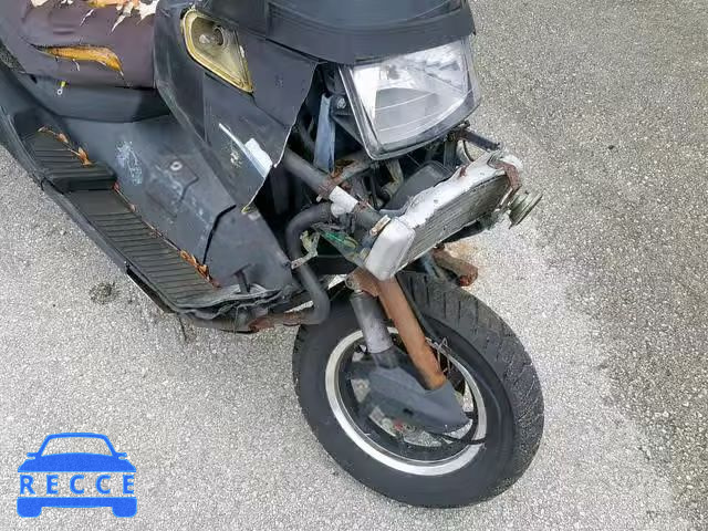 2008 OTHER SCOOTER LCETDNP1486301179 зображення 9