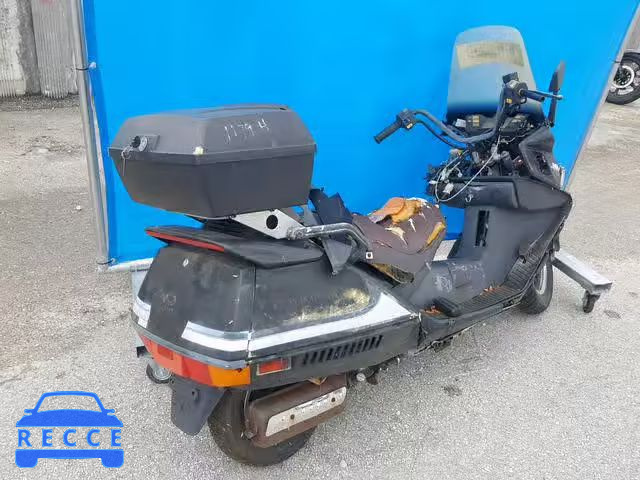 2008 OTHER SCOOTER LCETDNP1486301179 зображення 3