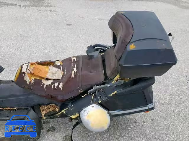 2008 OTHER SCOOTER LCETDNP1486301179 зображення 5