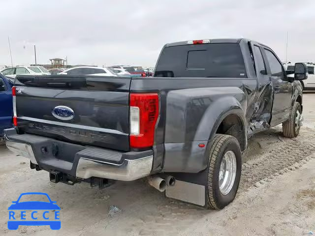 2019 FORD F350 SUPER 1FT8X3CT0KEC23179 image 3