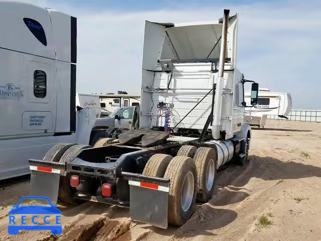 2012 VOLVO VN VNM 4V4MC9EH4CN550521 image 3