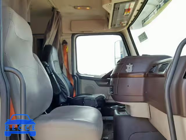 2012 VOLVO VN VNM 4V4MC9EH4CN550521 image 4
