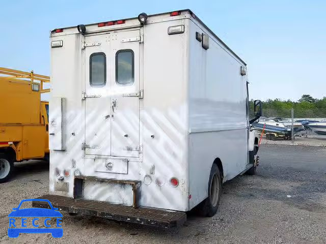 2005 GMC C6500 C6C0 1GDJ6C1305F528022 image 3